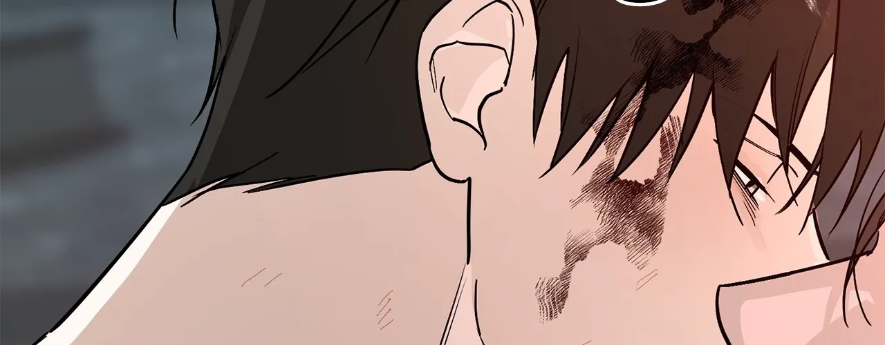 Mark of Fate Chapter 27 page 75 - 