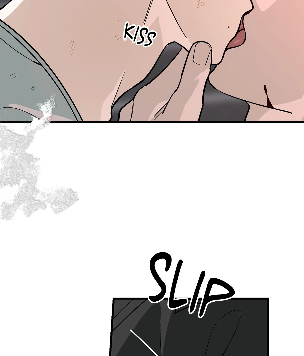 Mark of Fate Chapter 27 page 76 - 