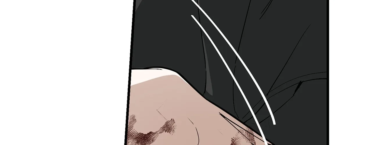 Mark of Fate Chapter 27 page 77 - 