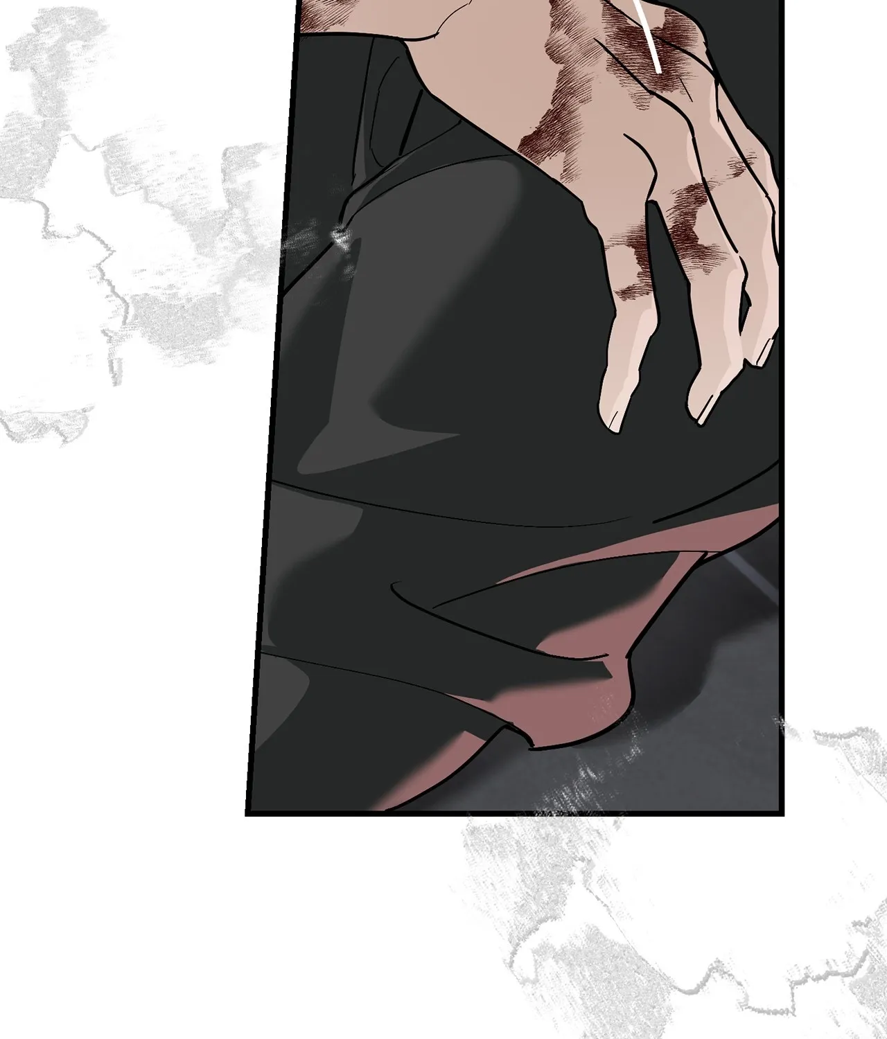 Mark of Fate Chapter 27 page 78 - 