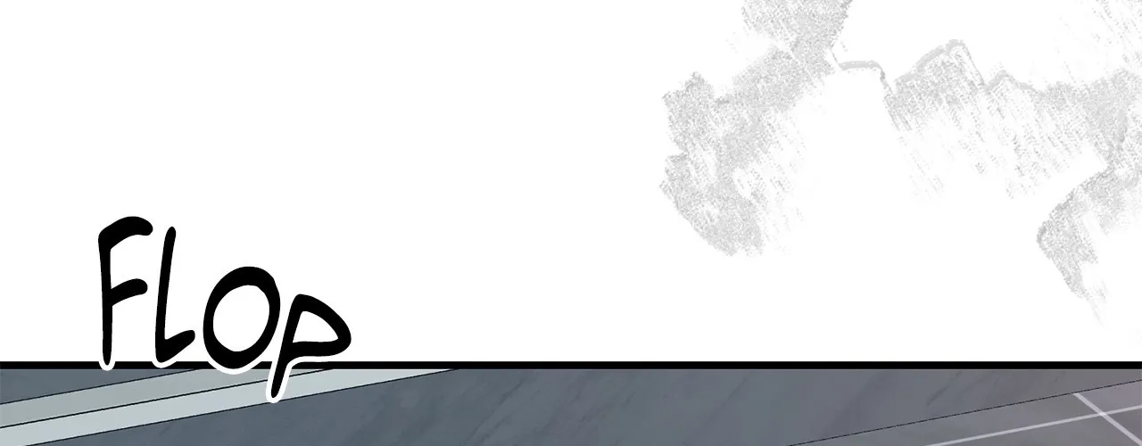 Mark of Fate Chapter 27 page 79 - 