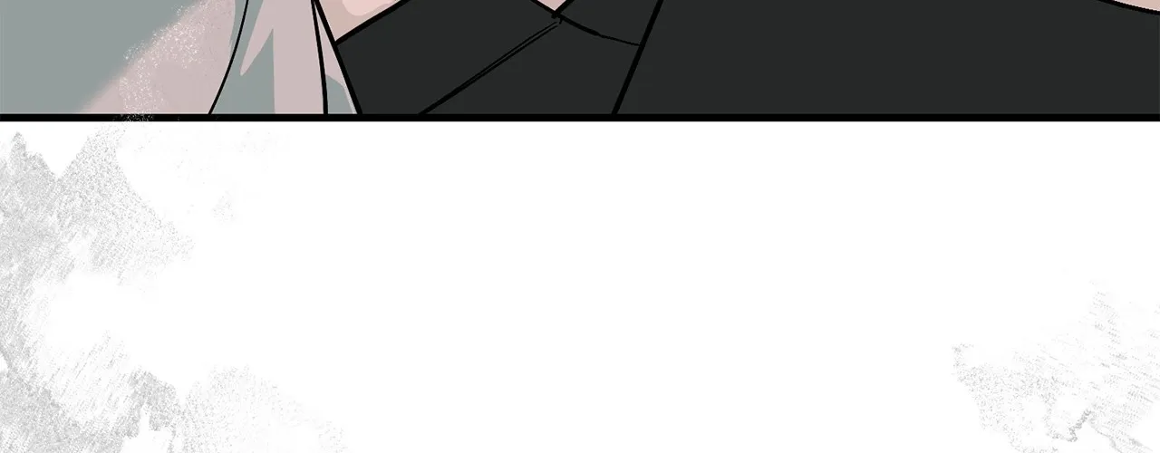Mark of Fate Chapter 27 page 83 - 