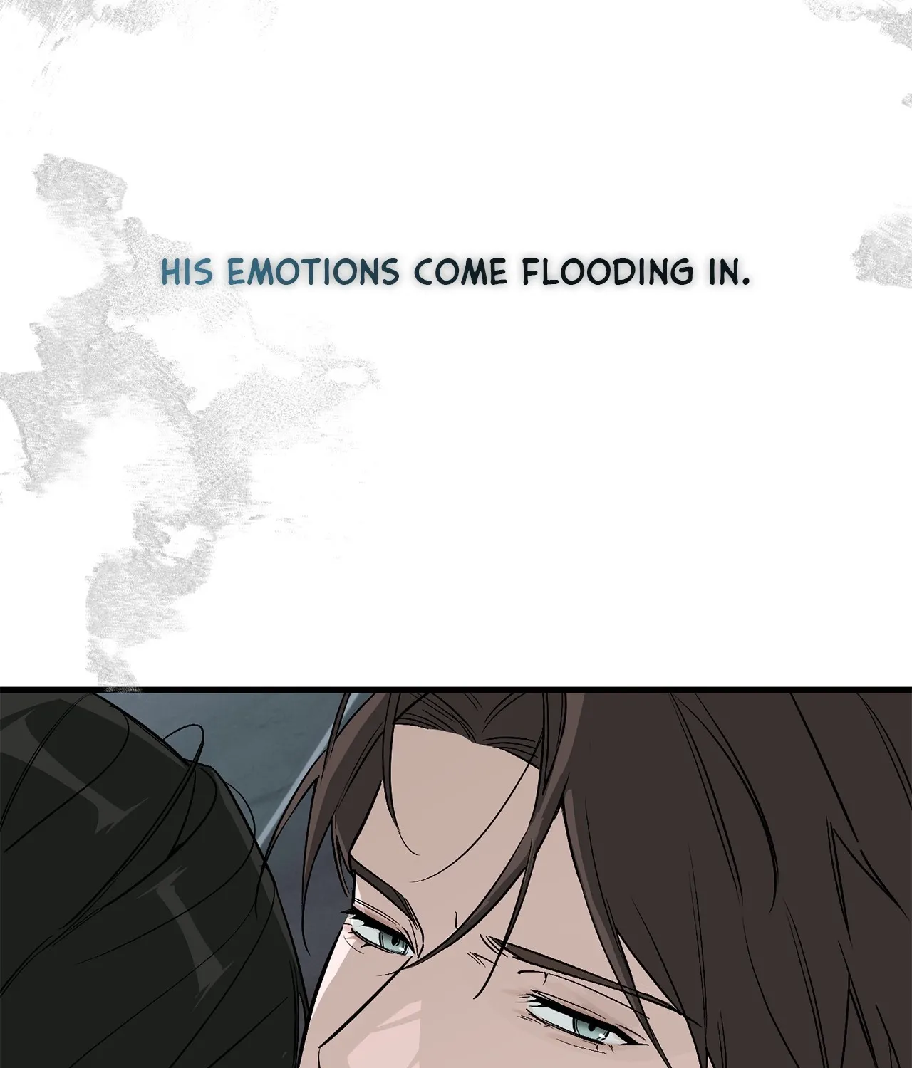 Mark of Fate Chapter 27 page 84 - 