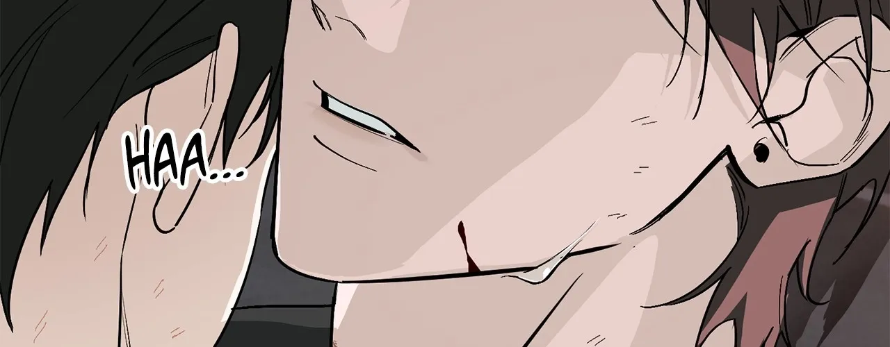 Mark of Fate Chapter 27 page 85 - 