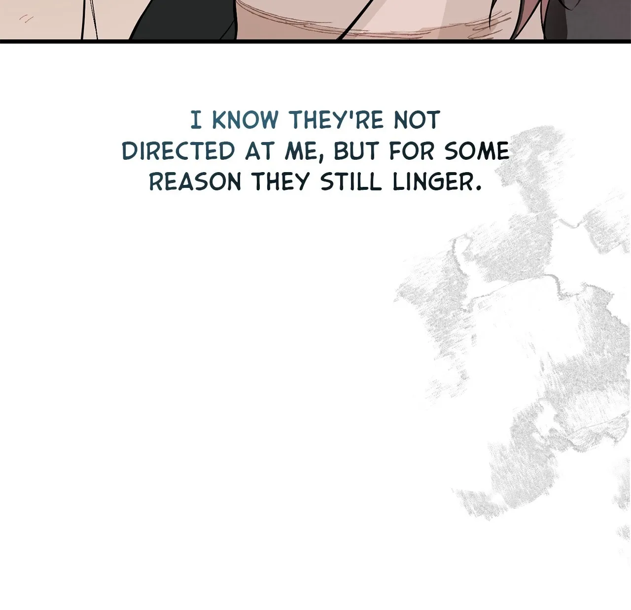 Mark of Fate Chapter 27 page 86 - 