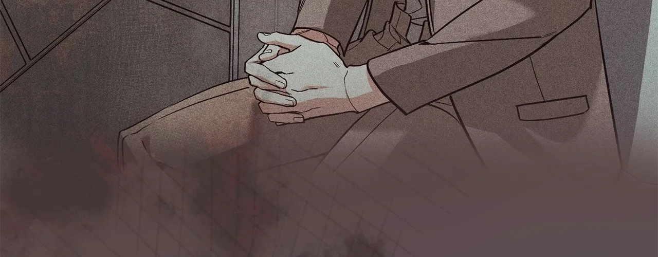 Mark of Fate Chapter 27 page 10 - 