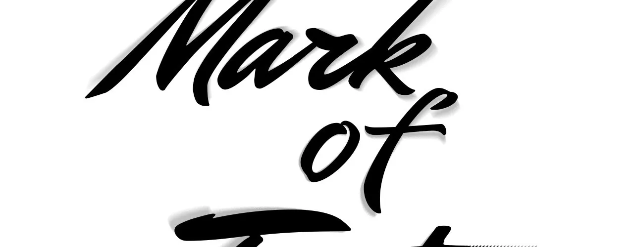 Mark of Fate Chapter 27 page 94 - 