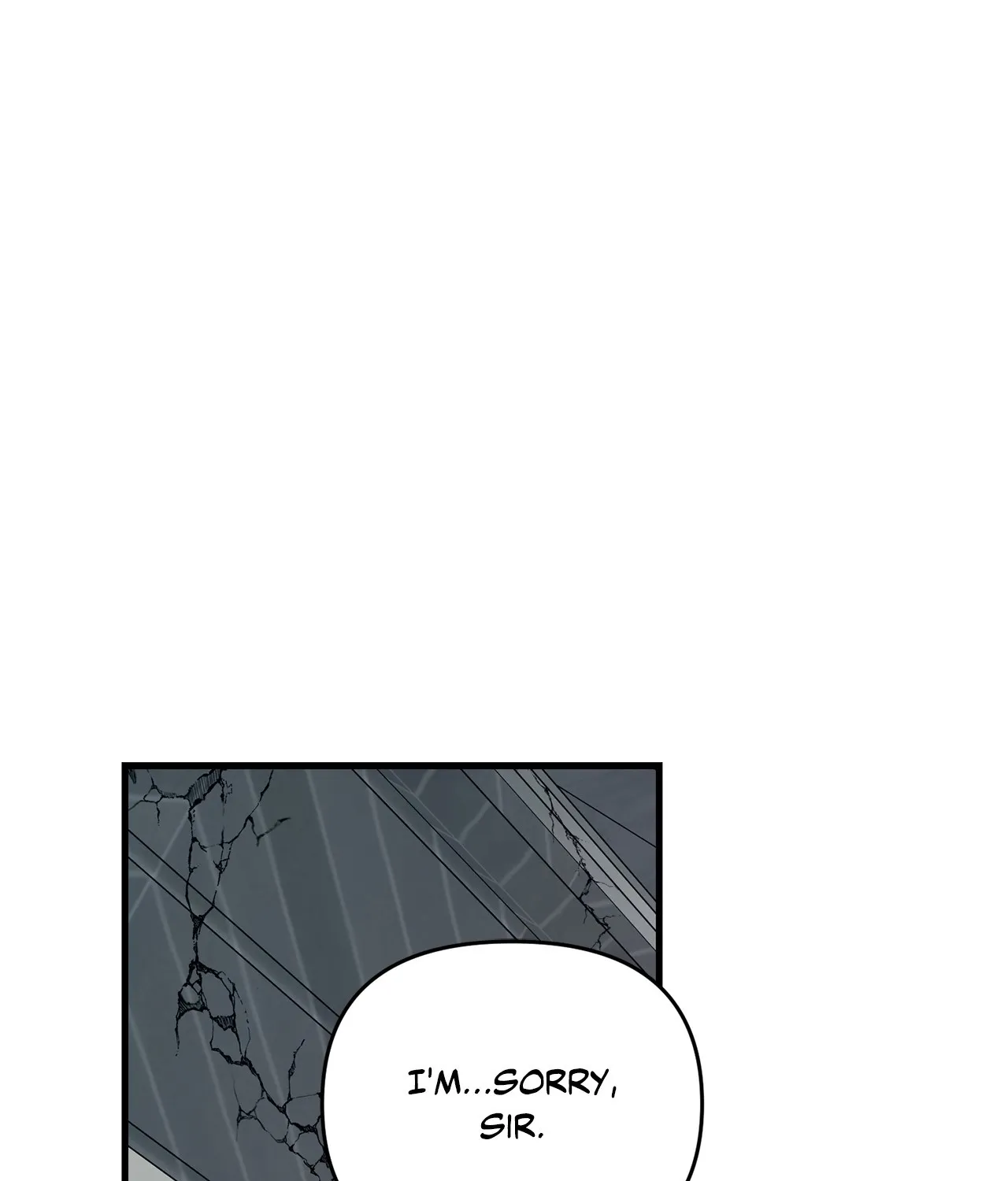 Mark of Fate Chapter 27 page 96 - 