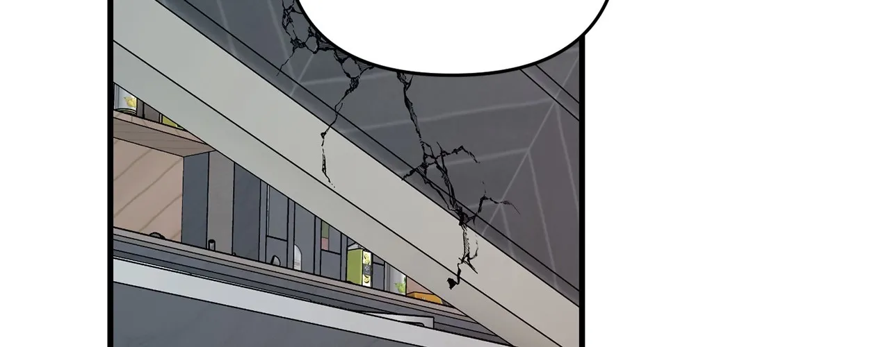 Mark of Fate Chapter 27 page 97 - 