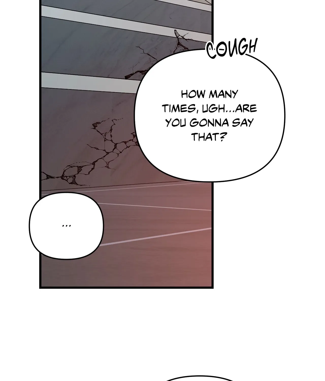 Mark of Fate Chapter 27 page 98 - 