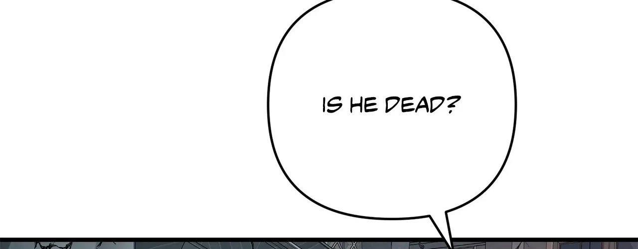 Mark of Fate Chapter 27 page 99 - 