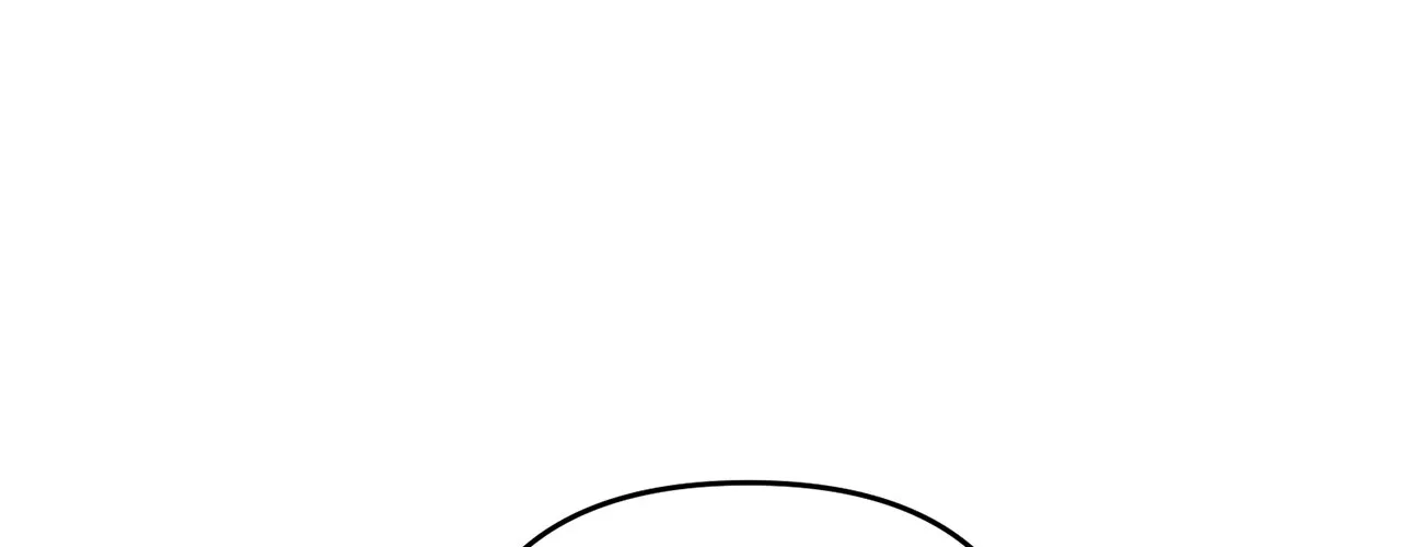Mark of Fate Chapter 3 page 101 - 