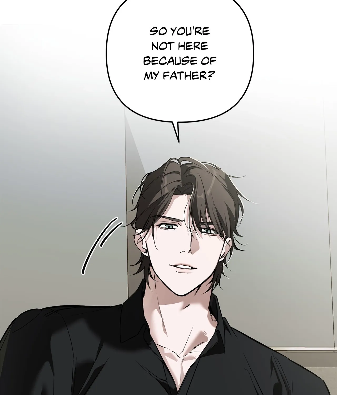 Mark of Fate Chapter 3 page 102 - 