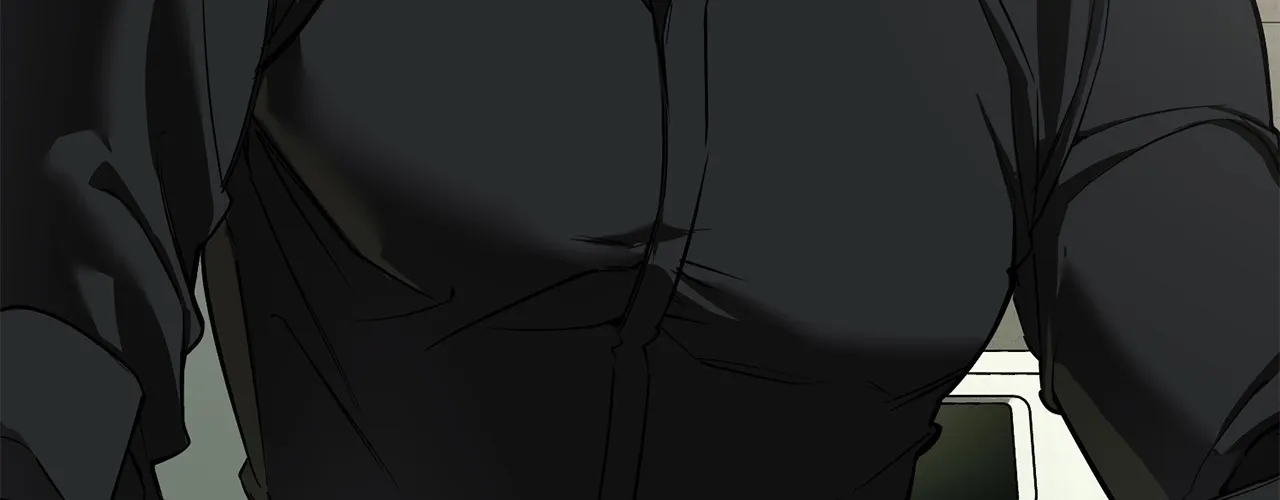 Mark of Fate Chapter 3 page 103 - 