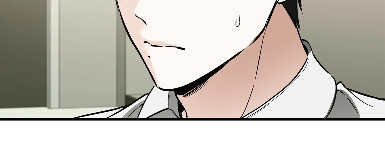 Mark of Fate Chapter 3 page 105 - 