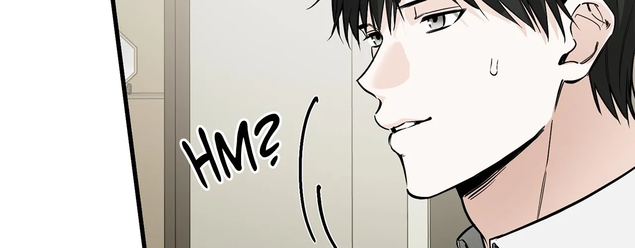 Mark of Fate Chapter 3 page 107 - 