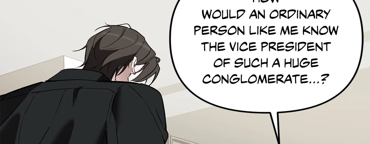 Mark of Fate Chapter 3 page 109 - 