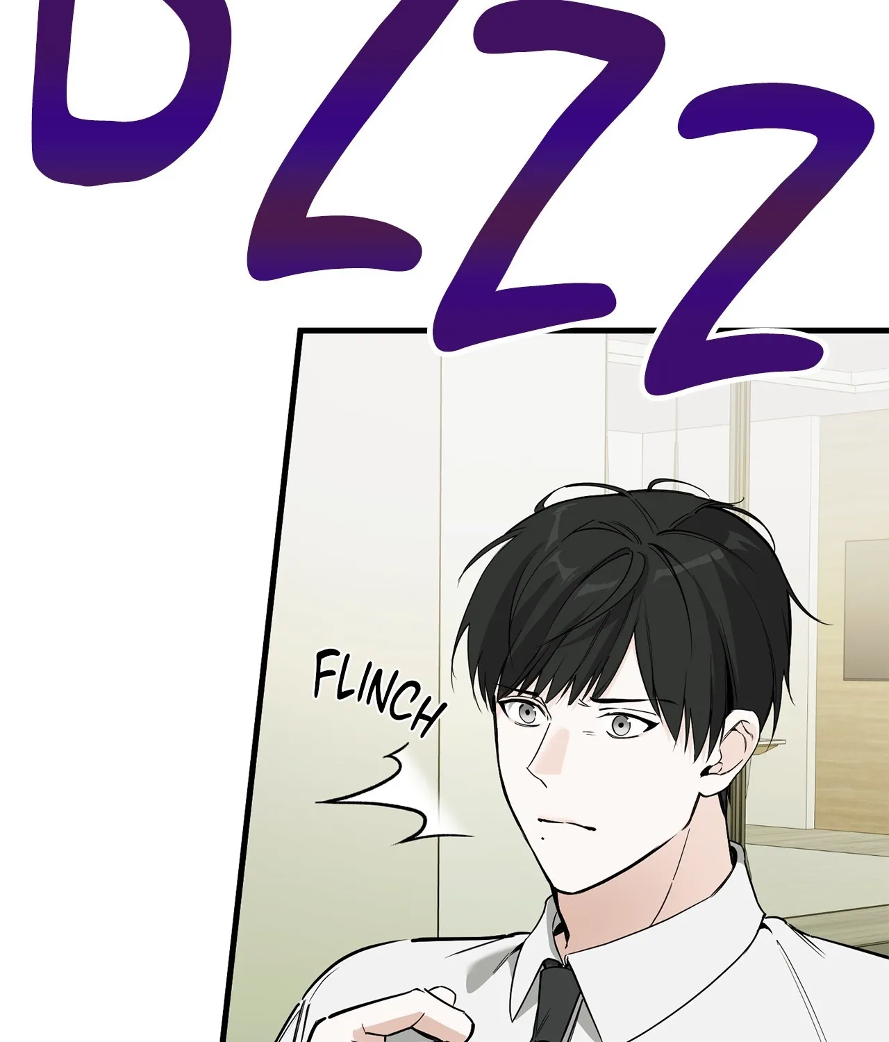 Mark of Fate Chapter 3 page 112 - 