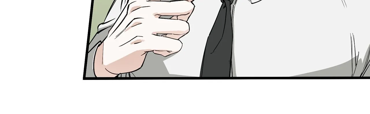 Mark of Fate Chapter 3 page 113 - 