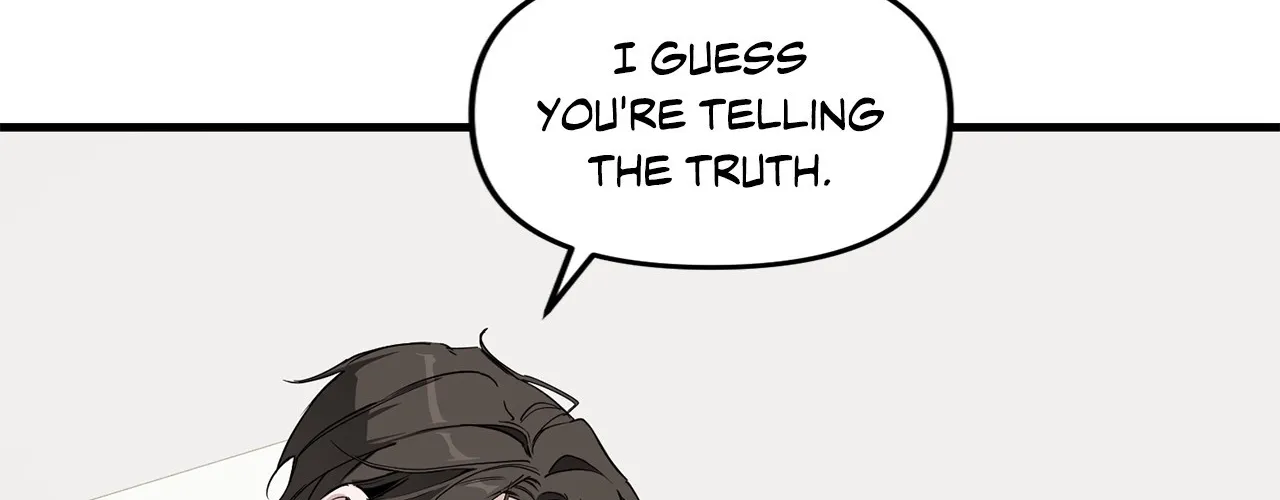 Mark of Fate Chapter 3 page 115 - 