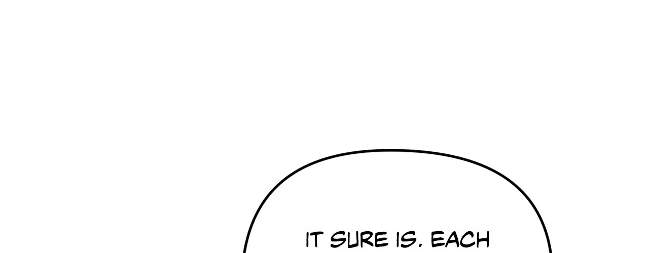 Mark of Fate Chapter 3 page 117 - 