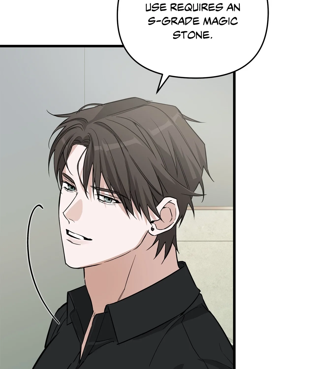 Mark of Fate Chapter 3 page 118 - 