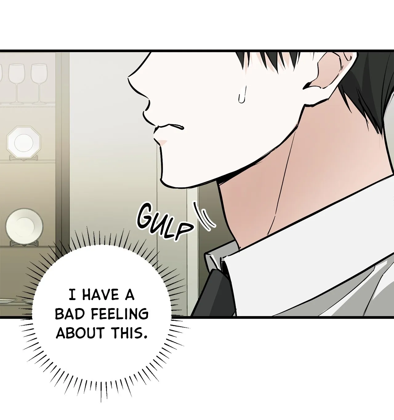 Mark of Fate Chapter 3 page 120 - 