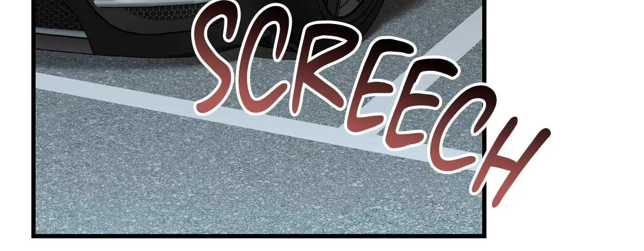 Mark of Fate Chapter 3 page 13 - 