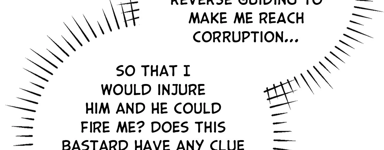 Mark of Fate Chapter 3 page 124 - 