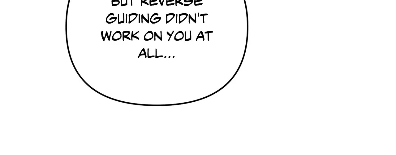 Mark of Fate Chapter 3 page 126 - 