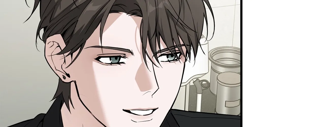 Mark of Fate Chapter 3 page 128 - 
