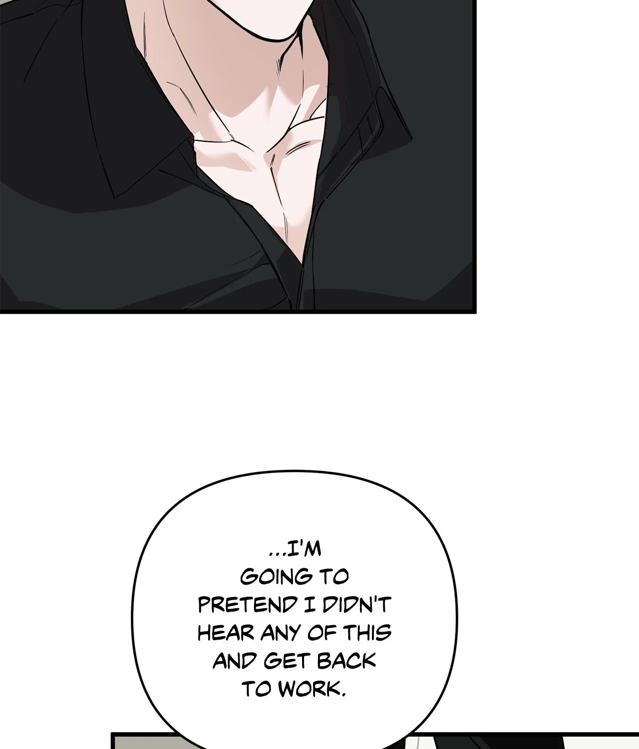 Mark of Fate Chapter 3 page 129 - 