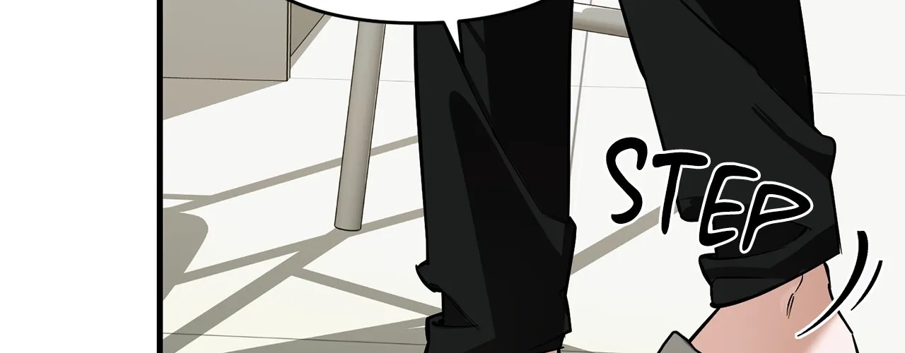 Mark of Fate Chapter 3 page 130 - 