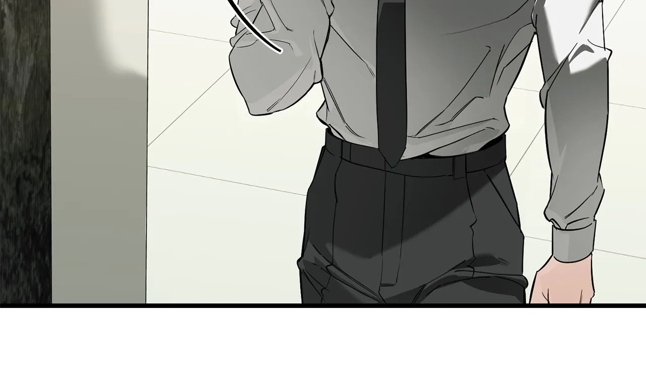 Mark of Fate Chapter 3 page 133 - 