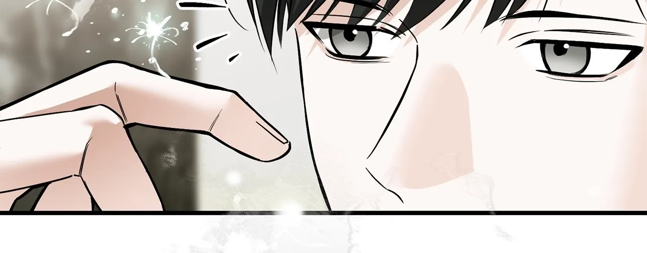 Mark of Fate Chapter 3 page 135 - 