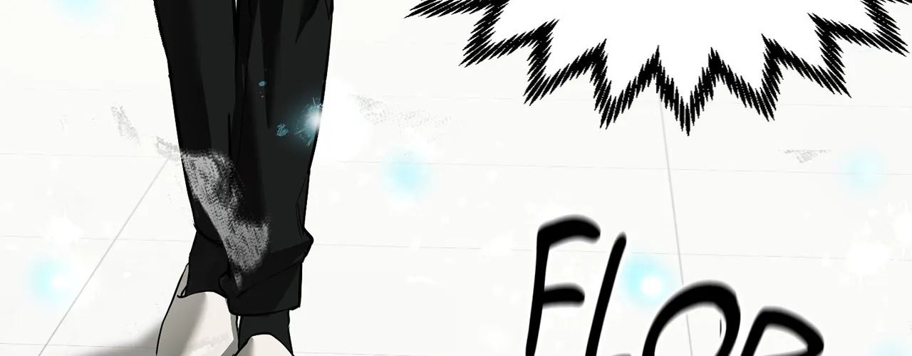 Mark of Fate Chapter 3 page 139 - 