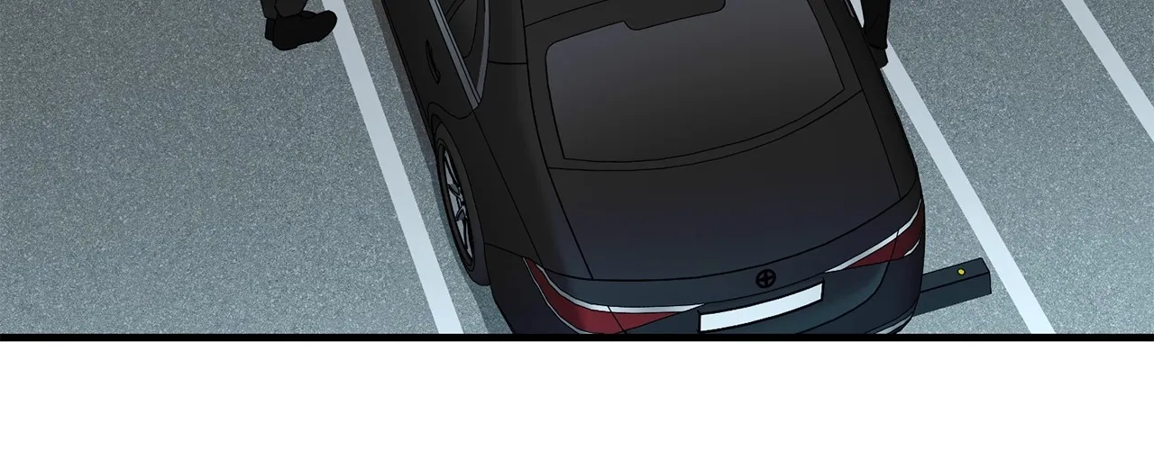 Mark of Fate Chapter 3 page 15 - 