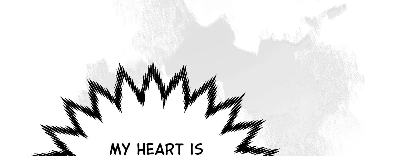Mark of Fate Chapter 3 page 141 - 