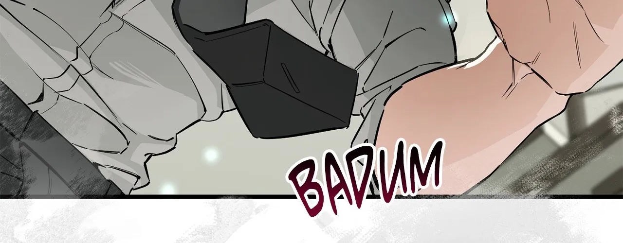 Mark of Fate Chapter 3 page 143 - 