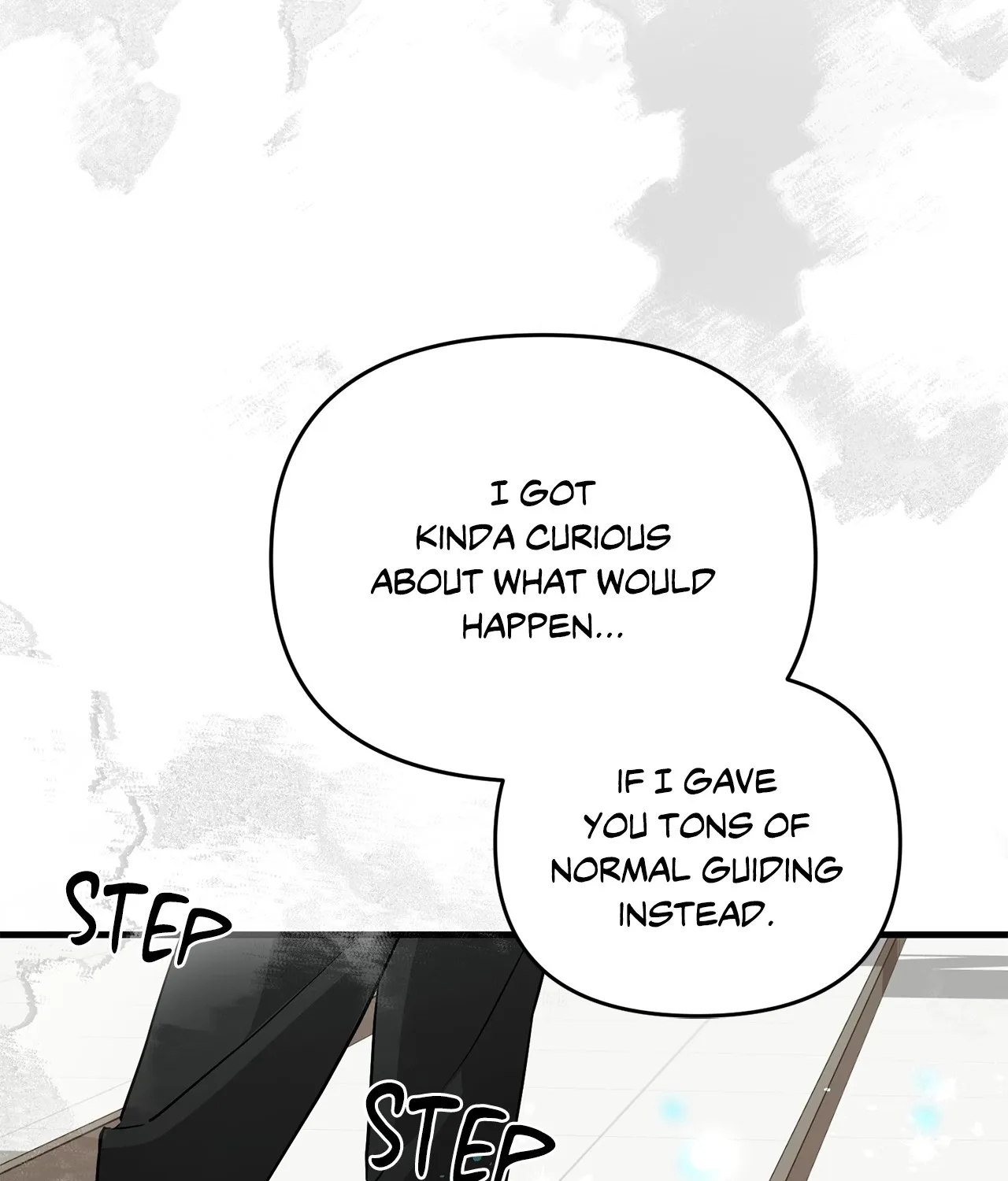 Mark of Fate Chapter 3 page 144 - 