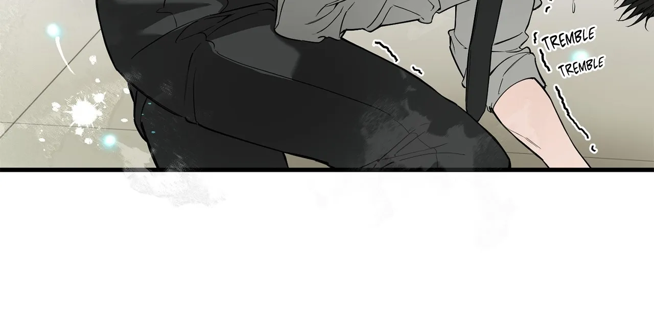 Mark of Fate Chapter 3 page 146 - 