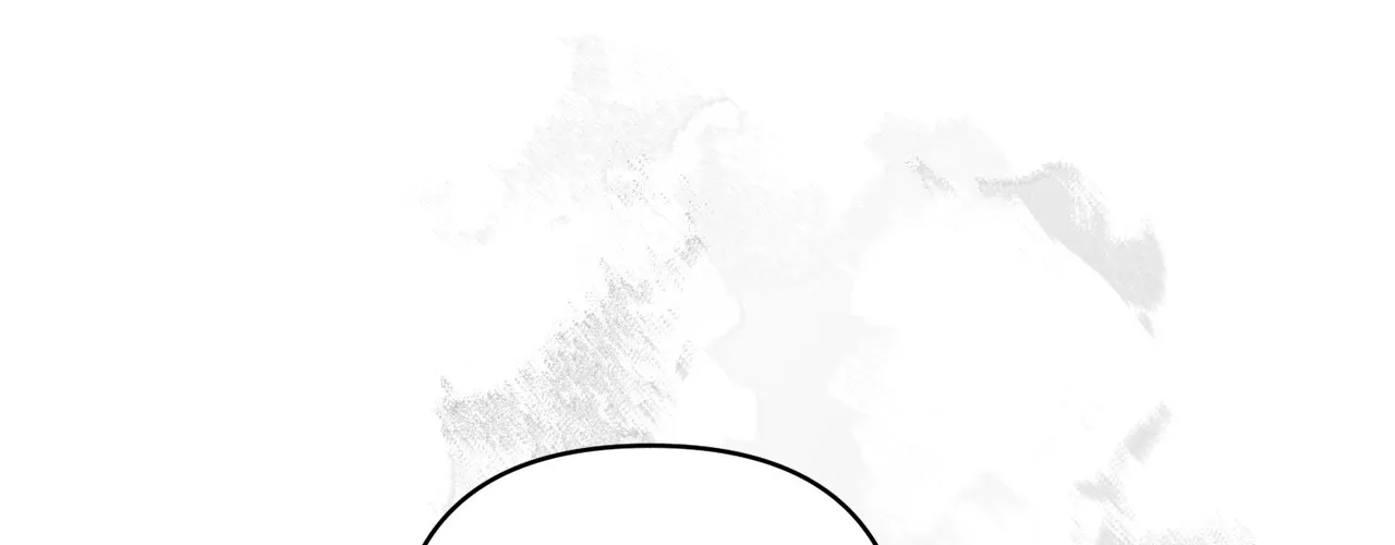 Mark of Fate Chapter 3 page 150 - 