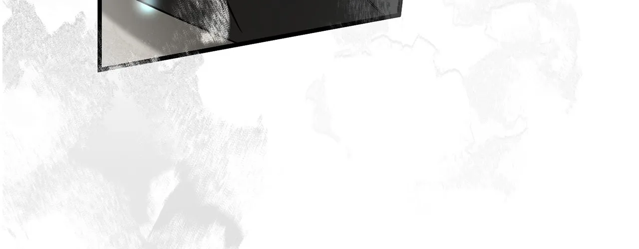 Mark of Fate Chapter 3 page 152 - 