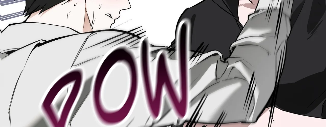 Mark of Fate Chapter 3 page 154 - 