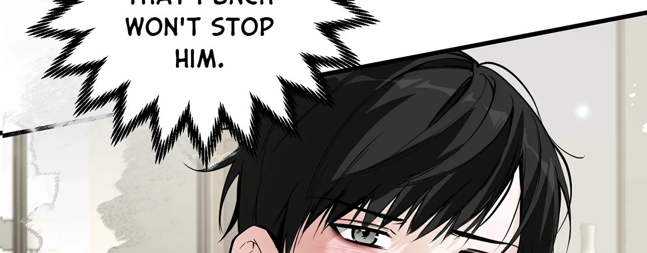 Mark of Fate Chapter 3 page 156 - 