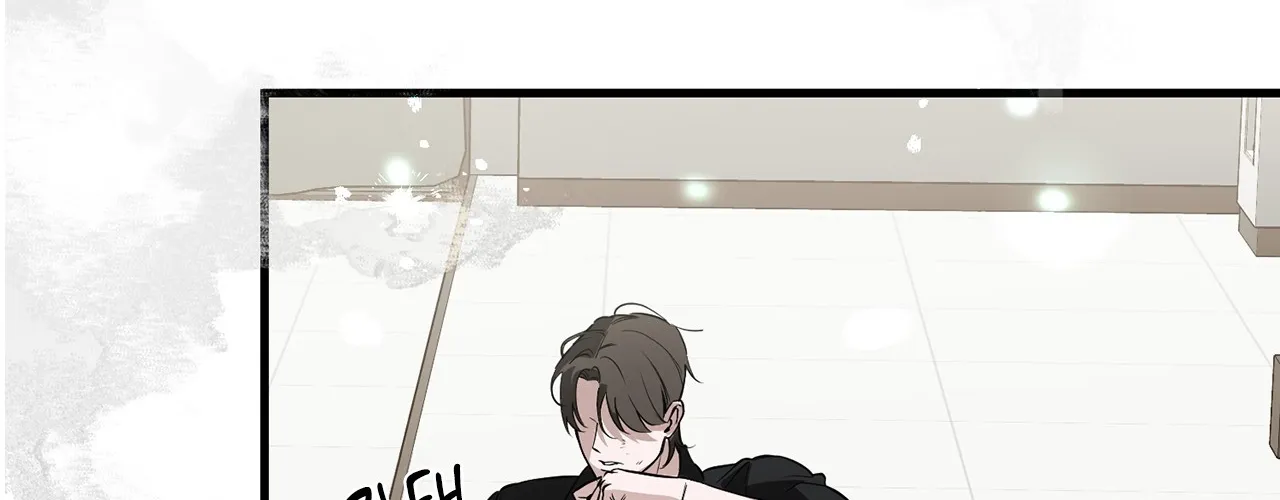 Mark of Fate Chapter 3 page 158 - 