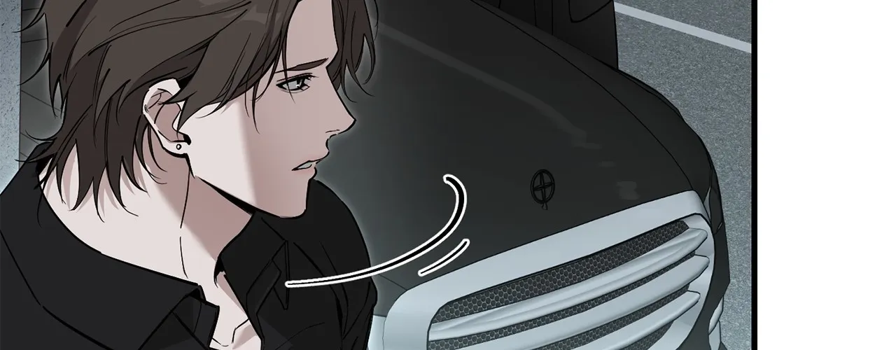 Mark of Fate Chapter 3 page 17 - 