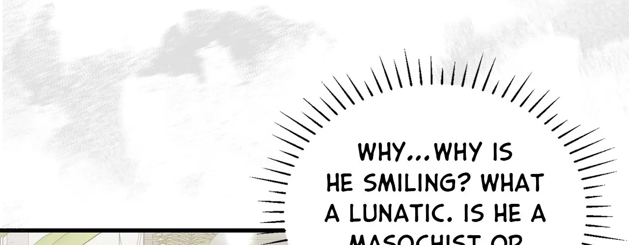 Mark of Fate Chapter 3 page 161 - 