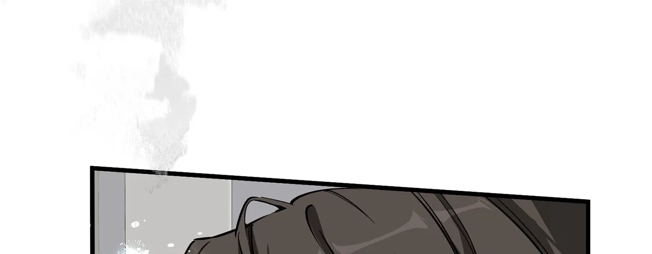 Mark of Fate Chapter 3 page 163 - 