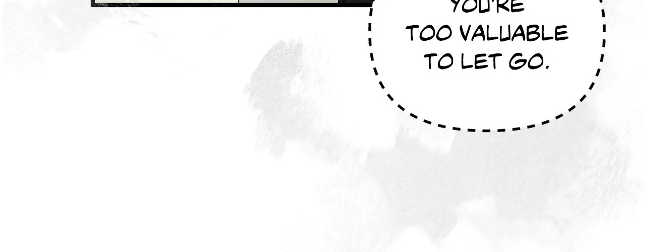 Mark of Fate Chapter 3 page 165 - 